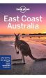 Lonely Planet - Travel Guide - East Coast Australia