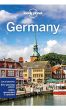 Lonely Planet - Travel Guide - Germany