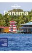 Lonely Planet - Travel Guide - Panama