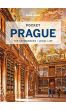Lonely Planet - Pocket Guide - Prague