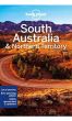 Lonely Planet - Travel Guide - South Australia