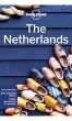 Lonely Planet - Travel Guide - The Netherlands