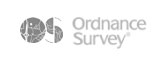Ordnance Survey Maps