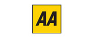 Category_Thumb_TheAA_Logo