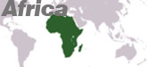 Category_Thumb_Africa_Logo