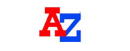 Category_Thumb_AtoZ_Logo