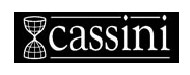Category_Thumb_Cassini_Logo