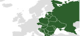 Category_European_Eastern_Europe_logo