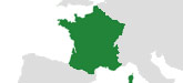 Category_Thumb_European_France_logo