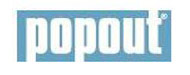 Category_Thumb_Popout_logo