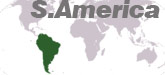 Category_Thumb_SAmerica_Logo