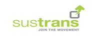 Category_Thumb_Sustrans_logo