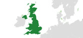 Category_Thumb_European_UK_Logo