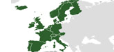 Category_Thumb_European_Western_Europe_Logo