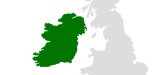 Category_Thumb_European_Ireland_Logo