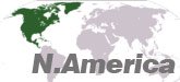 Category_Thumb_NAmerica_Logo