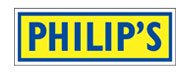 Category_Thumb_Philips_Logo